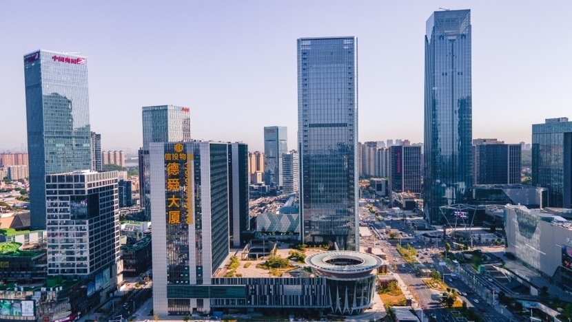 7aef15bf4e4c5c166a074500c03e284c_content.jpg 7aef15bf4e4c5c166a074500c03e284c_content.jpg