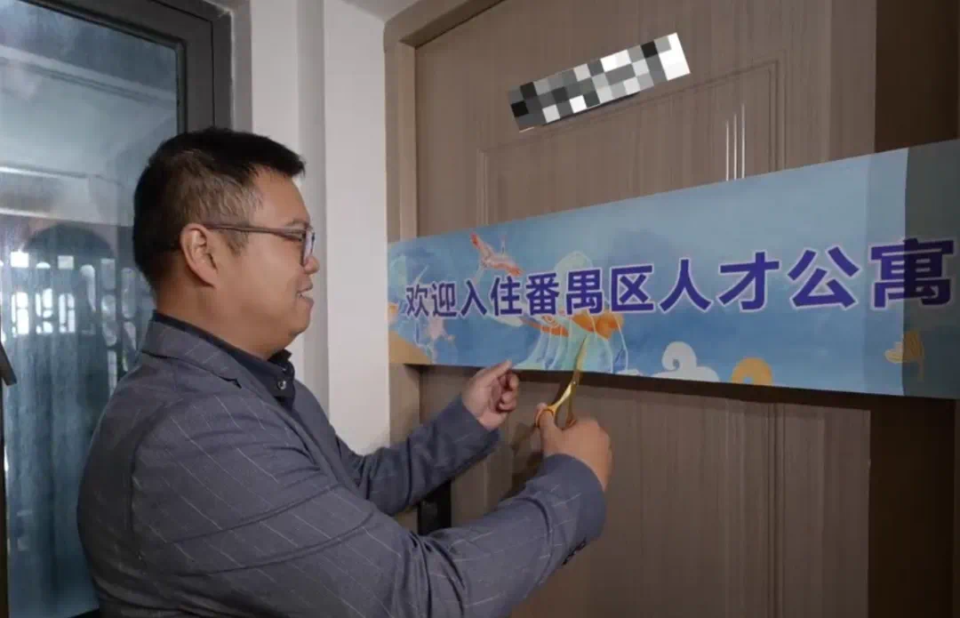 858c5f822f5ef01239134dece7a6be30_thumbnail.png 858c5f822f5ef01239134dece7a6be30_thumbnail.png