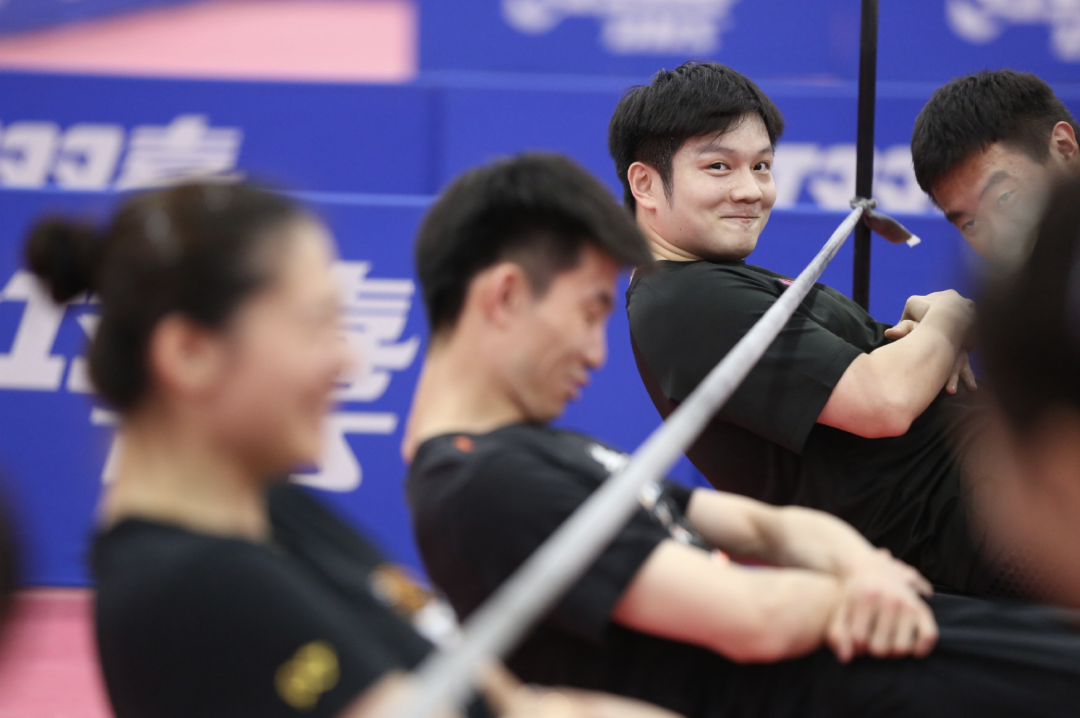 截屏2025-03-11 14.56.47