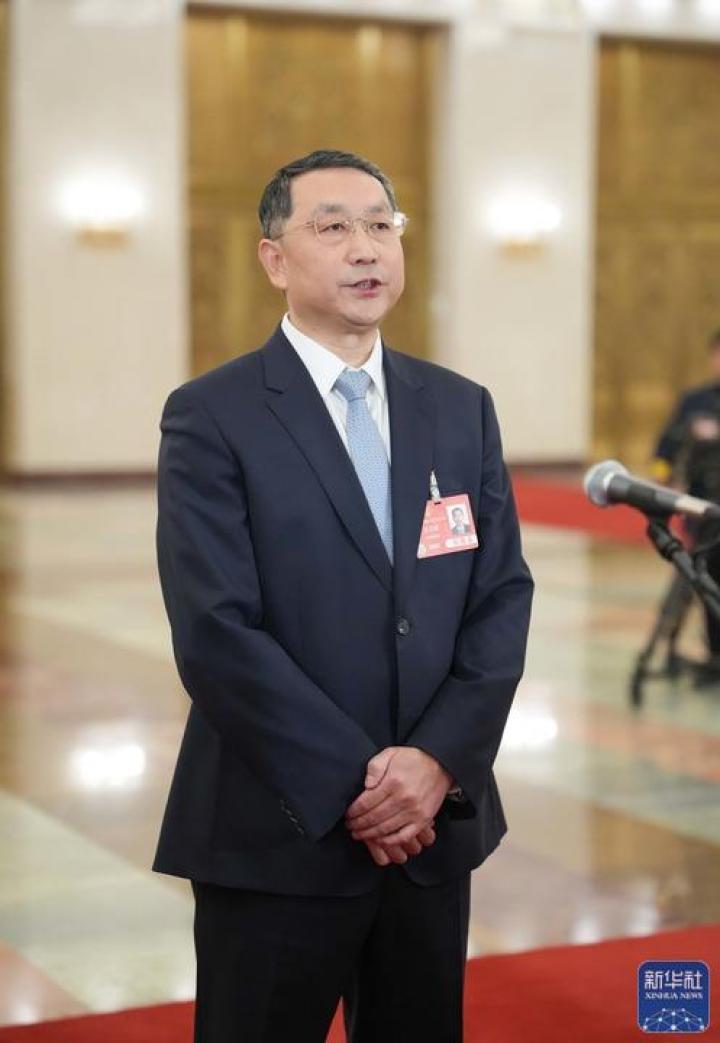 ebff3073b3964cf6a4e38cd64bc31af3