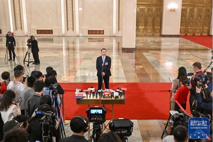 b716ffc52aec4dce9f86220c51024733