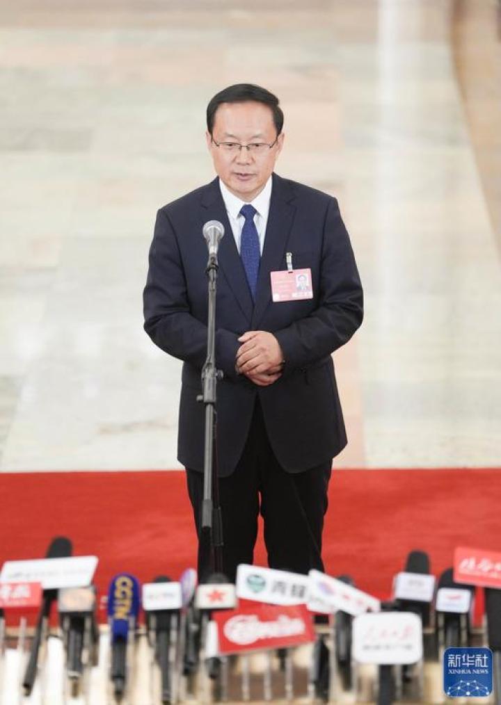 62676ce0ca1247a98534d438c1967f95