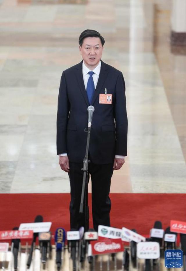 bd24e927d3a84e12938b6d10cfd155dd.jpg@640w_1o