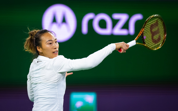 543ace57ly1hzd96czwchj23fk24wqv6