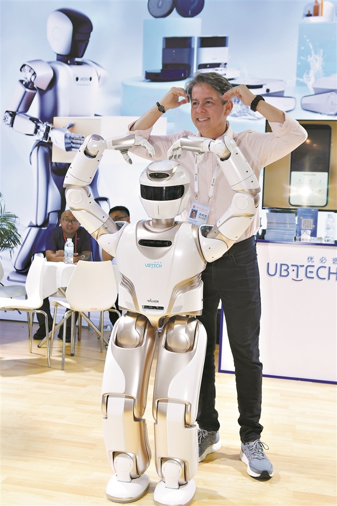 13503674_huangwx_1741707237810_s