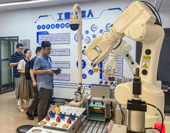 微信图片_20250312061434