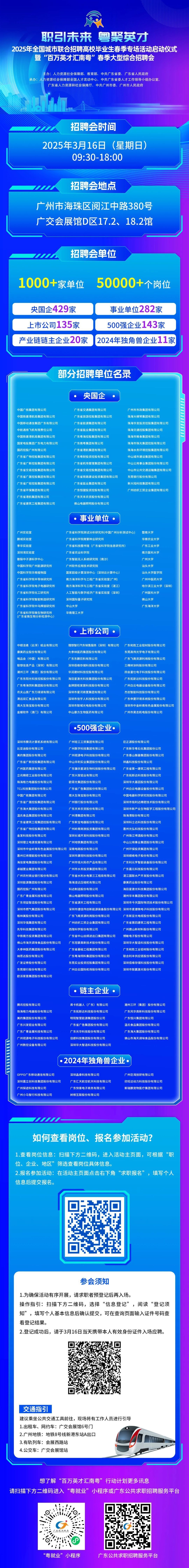 1d7e4934903e46f2a741f80dc91d2f9e