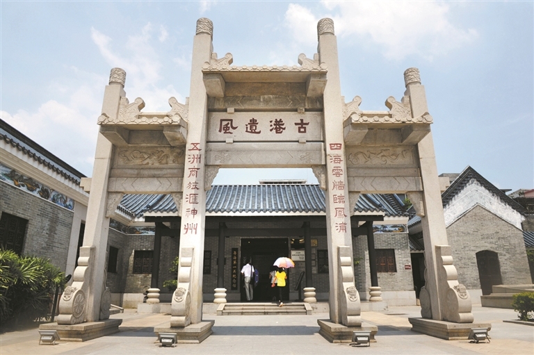 13491352_renqian_1741588785785_s