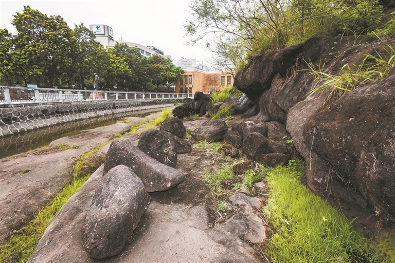 13493020_renqian_1741588635174_s