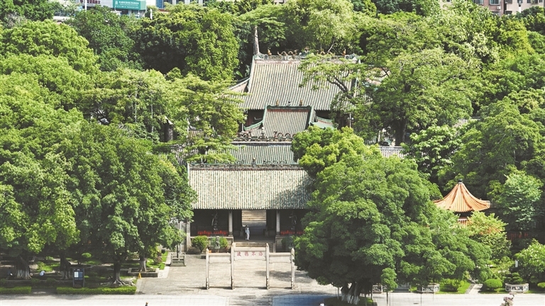 13491333_renqian_1741588844849_s