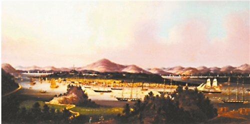 gzrb_20250312014002882