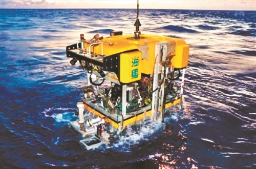 13497521_renqian_1741691443596_s