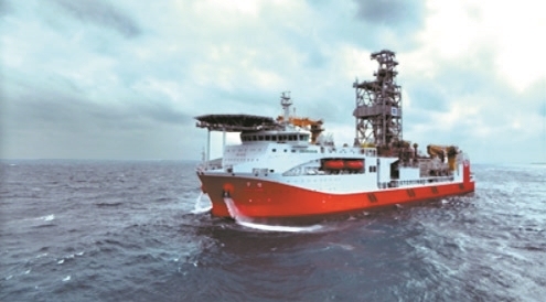 13497520_huangwx_1741697659291_s