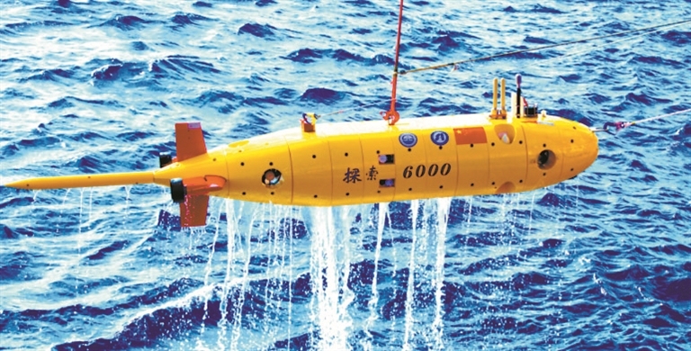 13501727_huangwx_1741696103697_s