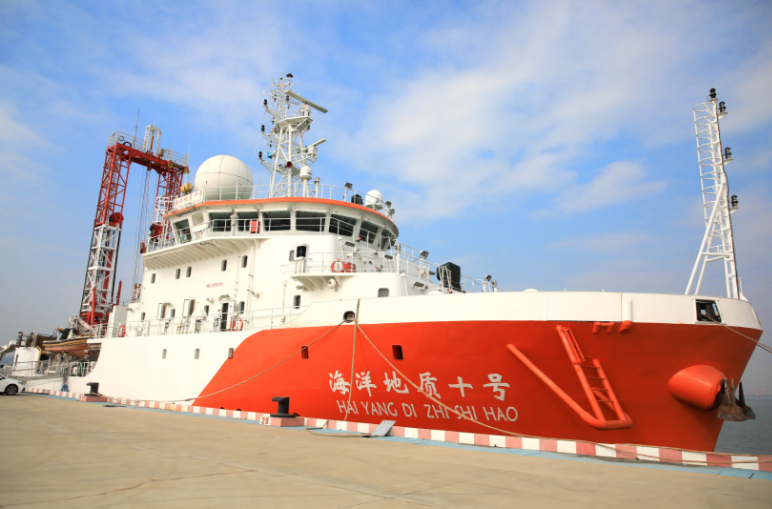 微信图片_20250312075726