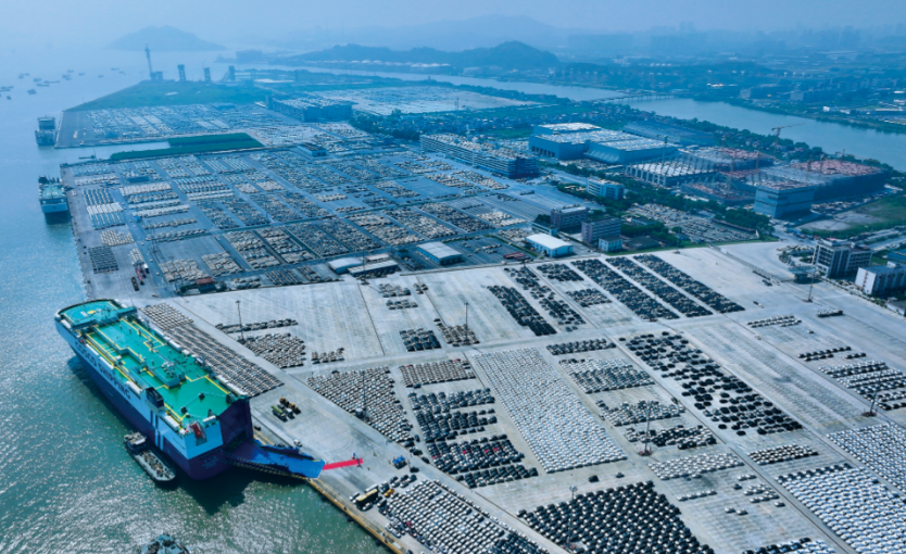 微信图片_20250312075937