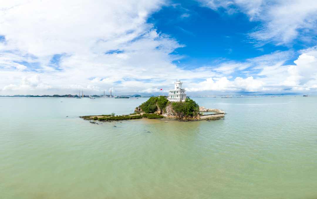 李波-PANO0001-Pano-FZ100413504298