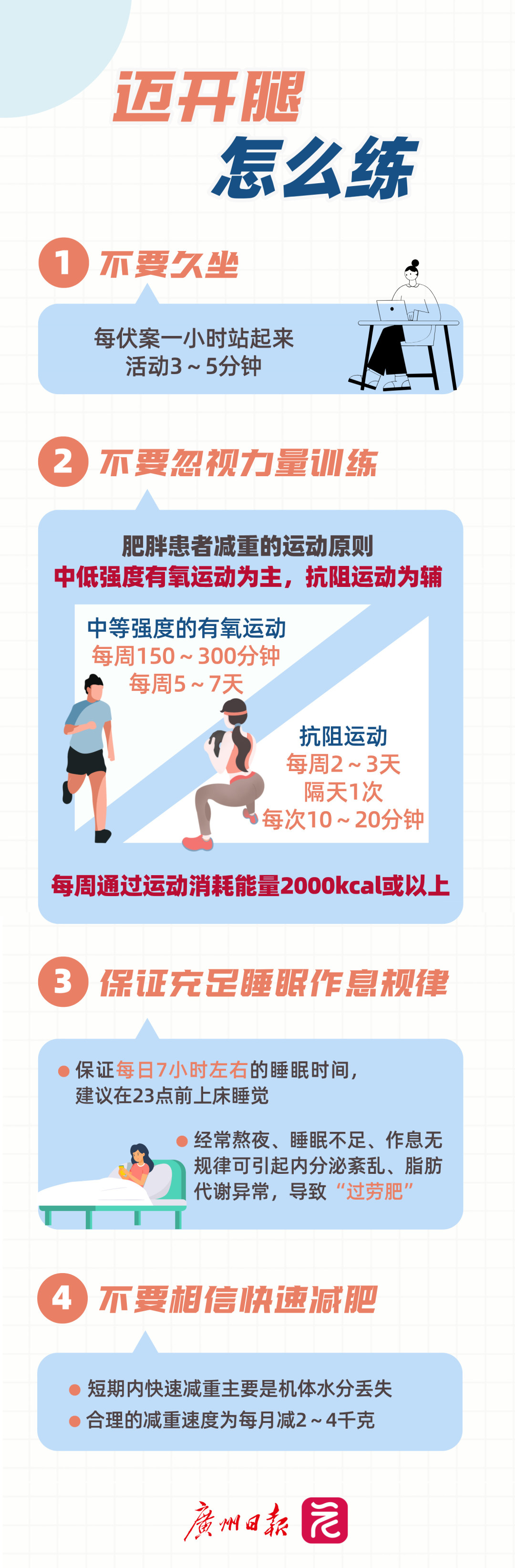 减肥__2025-03-12+08_54_21