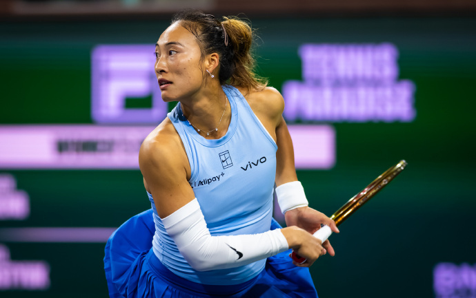 543ace57gy1hze5zocfh9j23mk29wkjn