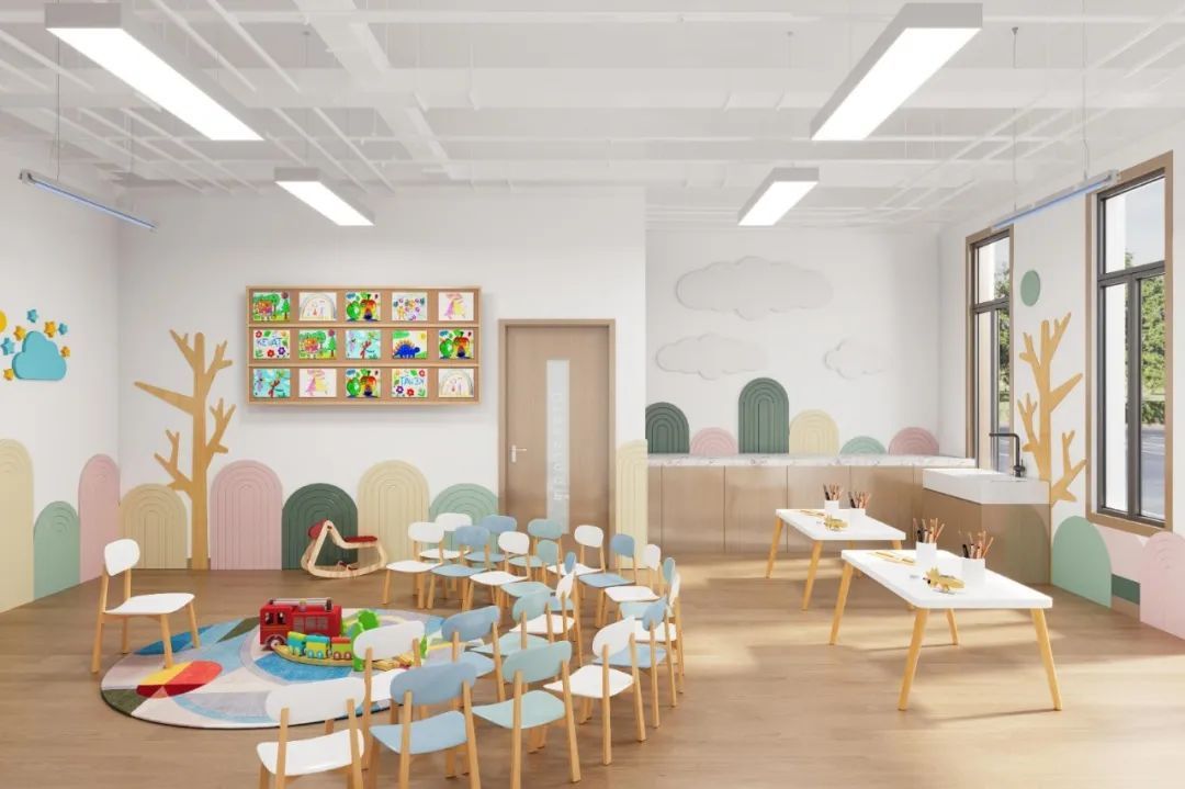 7867aa369037058989fb7e2cda772c55.jpg 7867aa369037058989fb7e2cda772c55.jpg