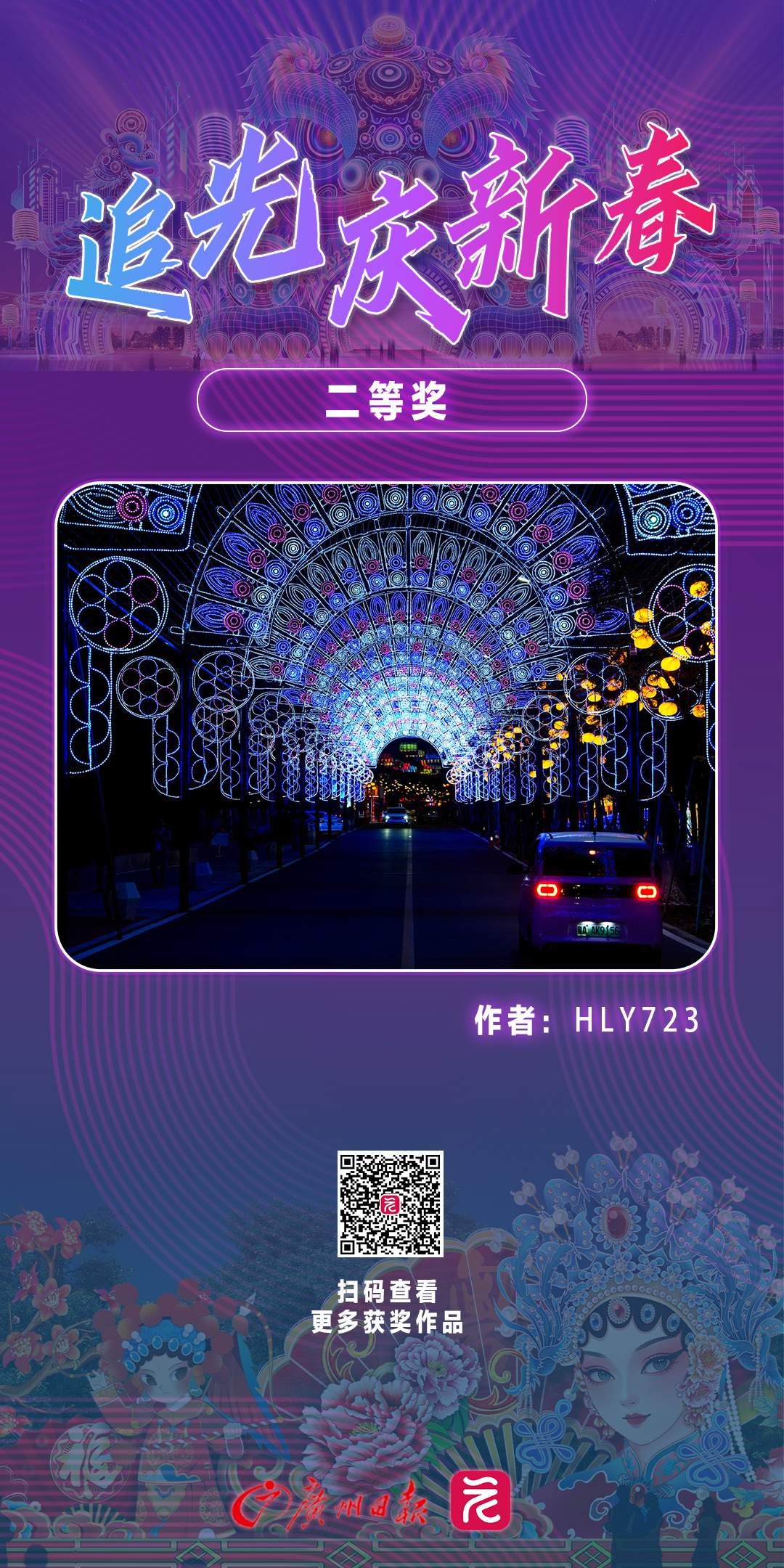 00+.png