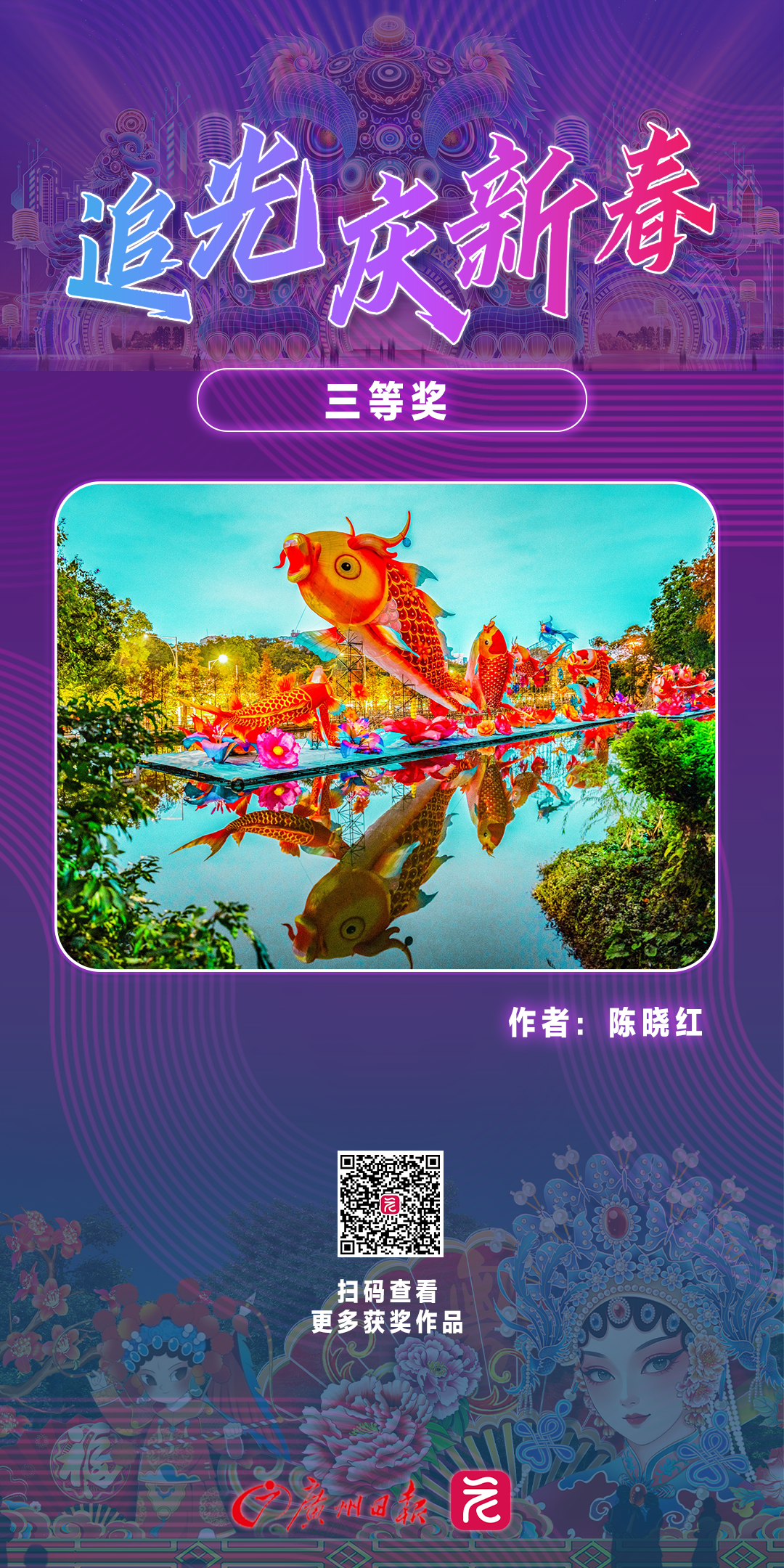 003.png