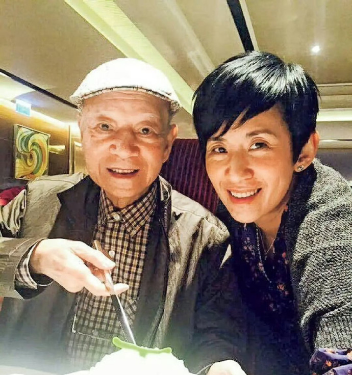 1741745376921038428.jpg 1741745376921038428.jpg