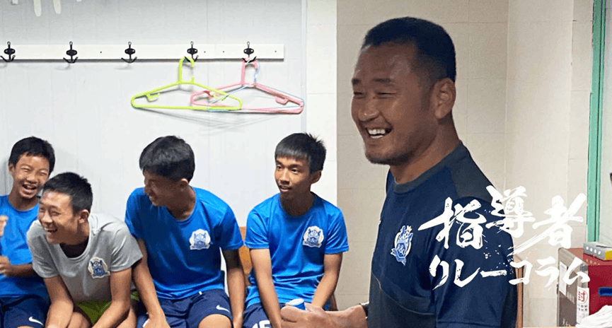 69e5403e1a0efe1fc4027ab25baeaaa1