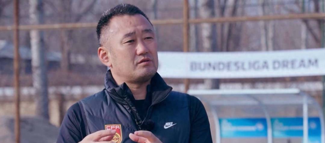 e48b6aa856c54c2e1f51bb15af705b13