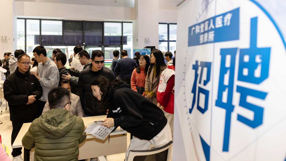 f8f2a799b0e247259505dd373c15a4a0