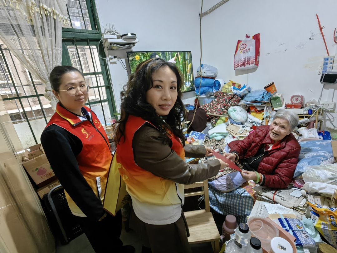 331740972486_.pic_hd