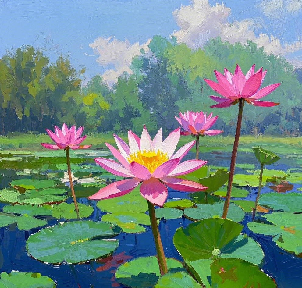 养花与油画 (3).png 养花与油画 (3).png