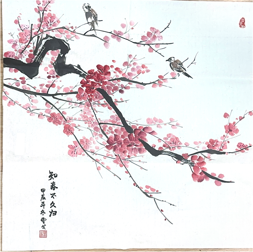 图片 2.png 图片 2.png