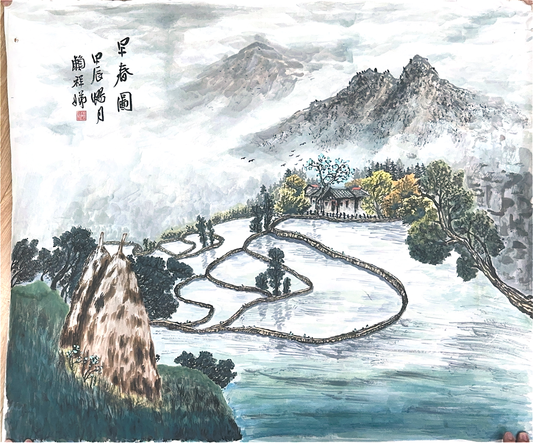 图片 1.png 图片 1.png