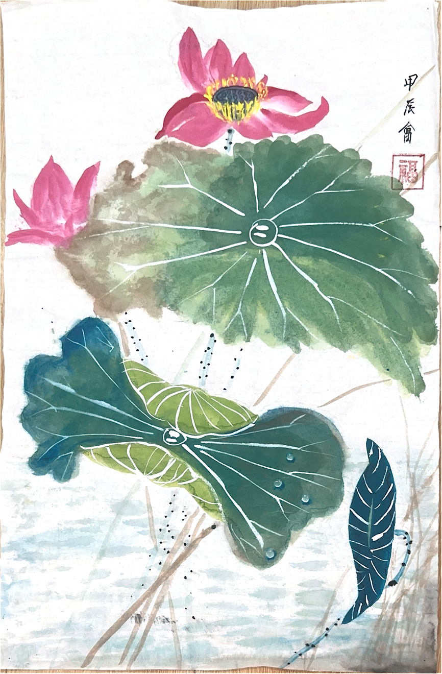 图片 10.png 图片 10.png