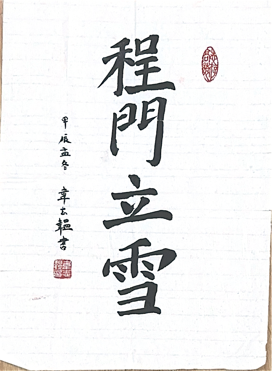 图片 5.png 图片 5.png