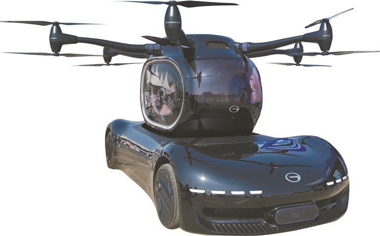 13515042_oujy_1741876762851_s