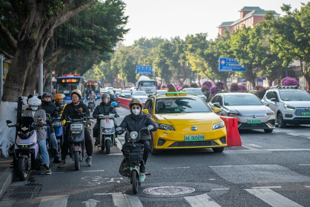李波-DSC_6509-FZ100413515779