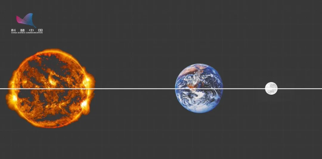 微信图片_20250314112816