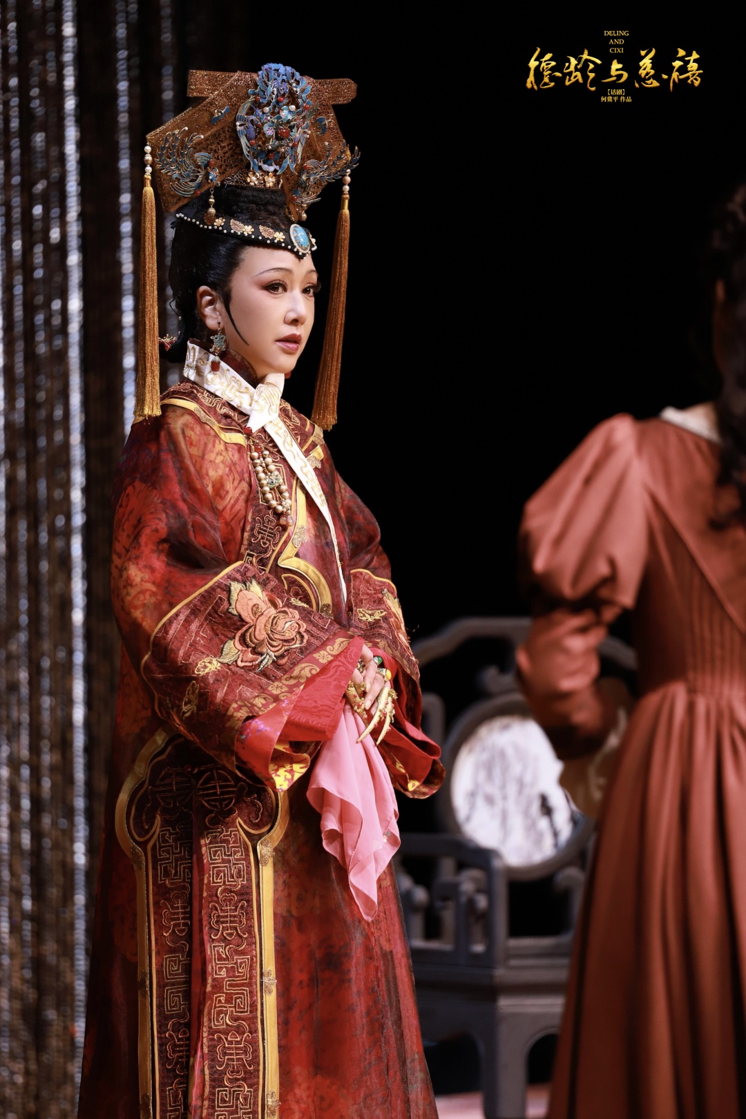 微信图片_20250314125026