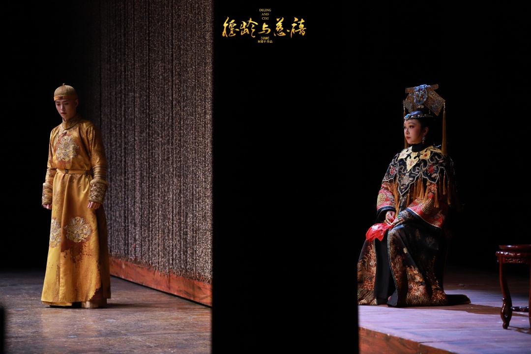 微信图片_20250314124936