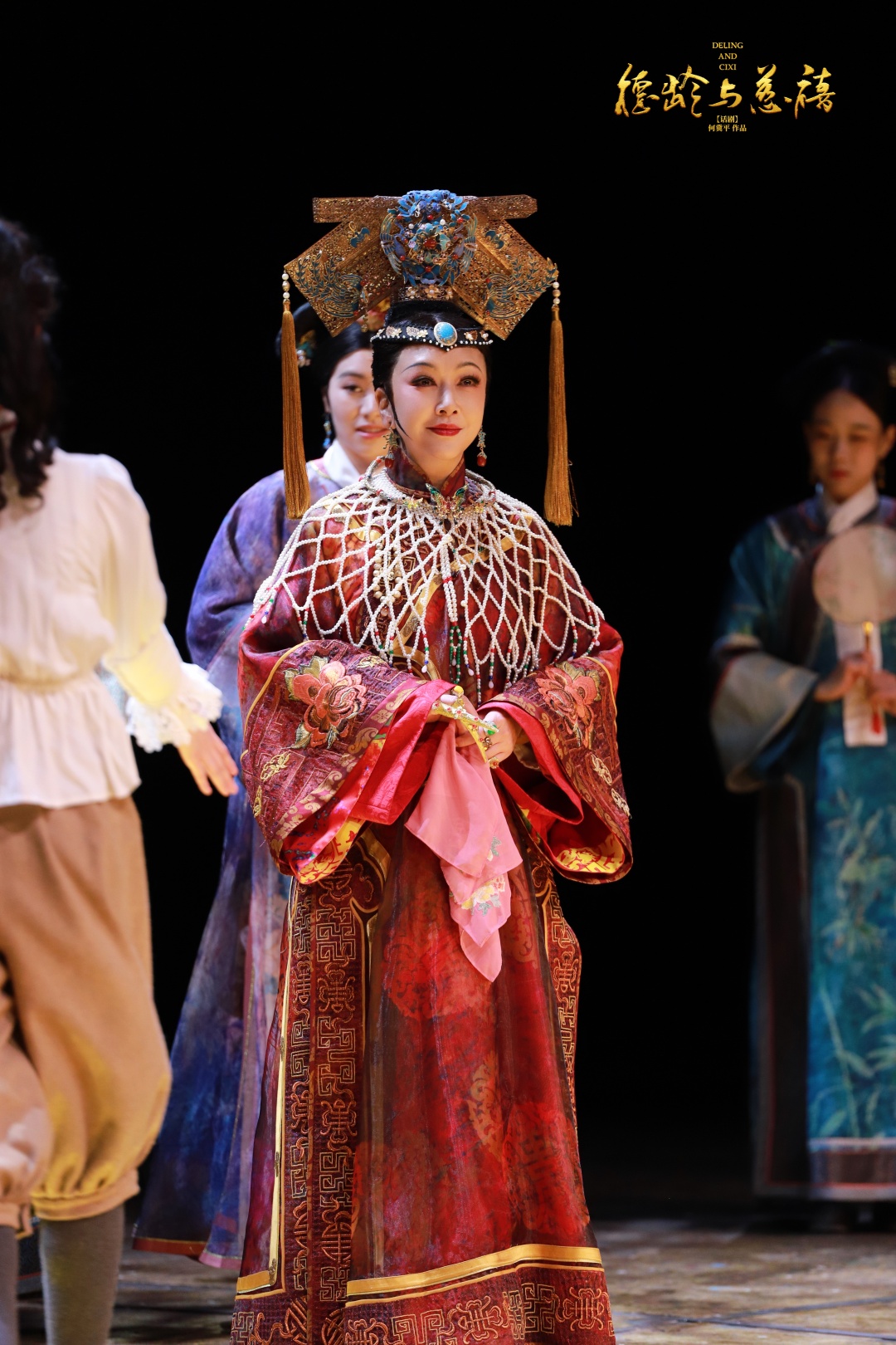 微信图片_20250314124928