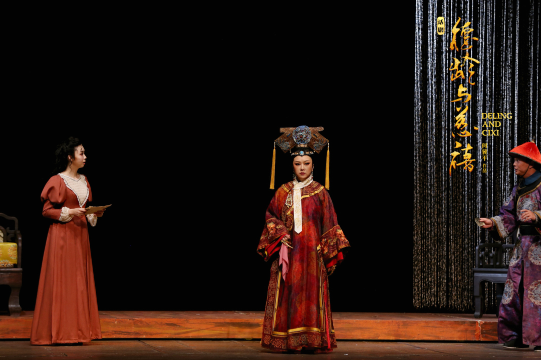 微信图片_20250314125010