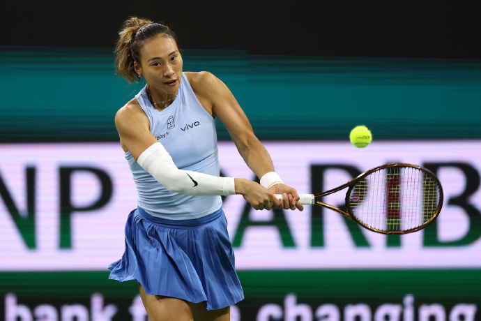 543ace57ly1hzfyhv8a9aj23g02ao1l0