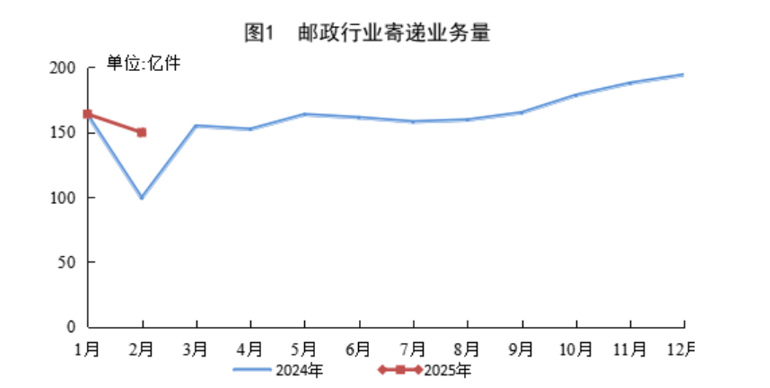 微信图片_20250314162001