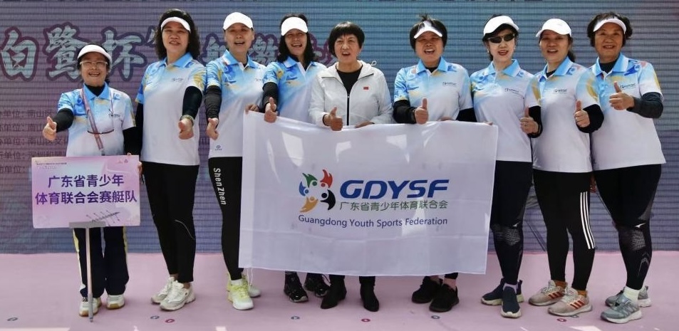 微信图片_20250314202845