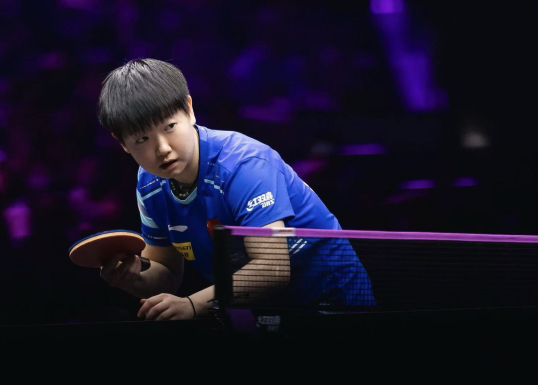 截屏2025-03-14 23.04.03