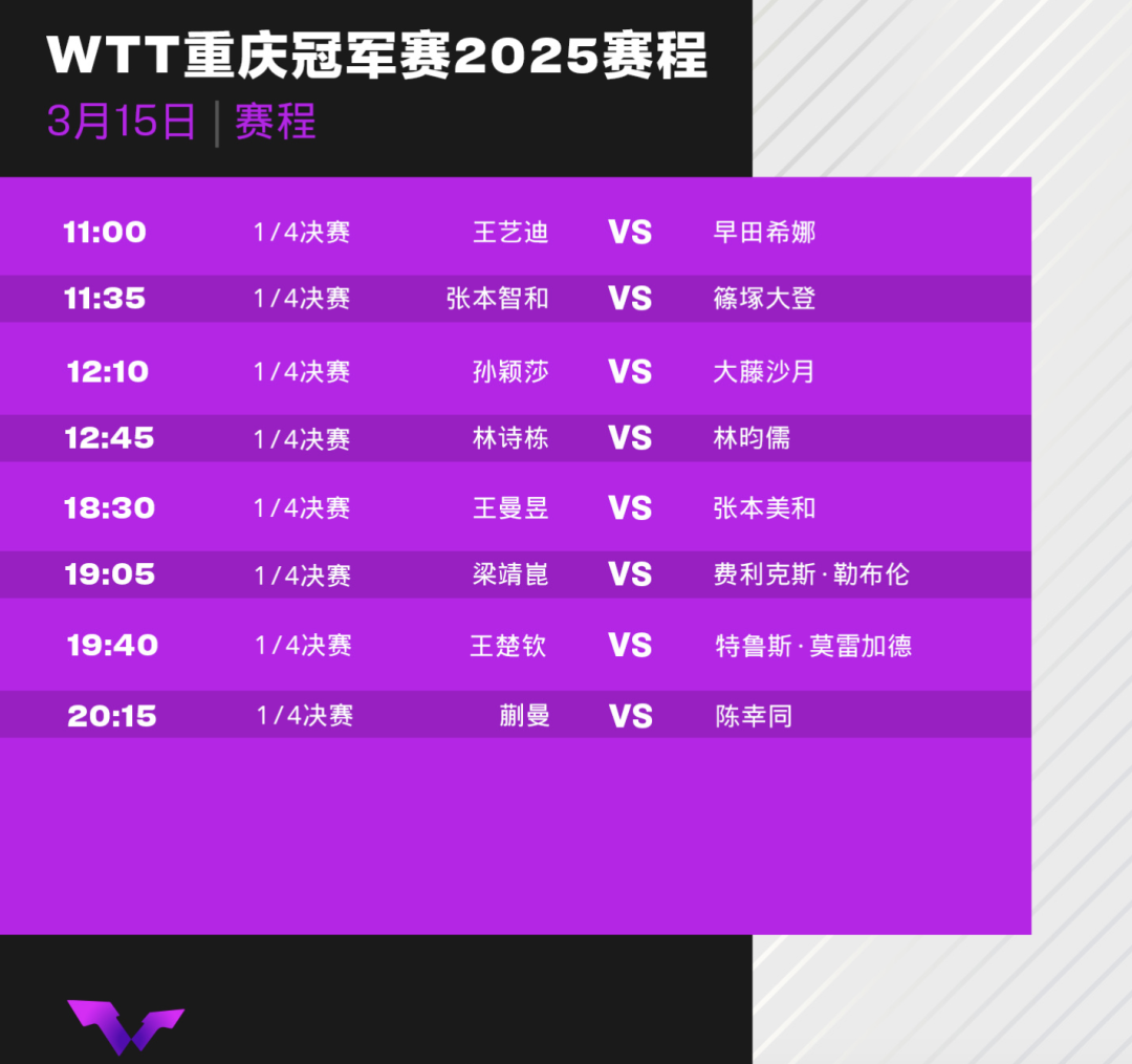 截屏2025-03-14 23.02.52