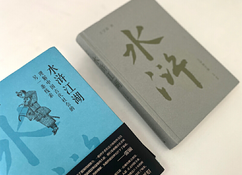 7e34507c59c24e15bca91e6502d89559.jpg 7e34507c59c24e15bca91e6502d89559.jpg