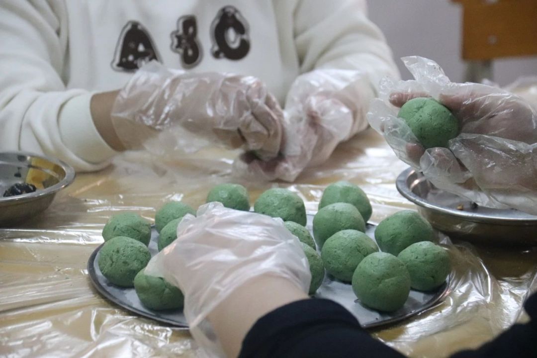 3ef433a147bbb8db714632b4948572fb